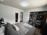 3854 Vista Dr - Photo 10