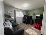 3854 Vista Dr - Photo 14