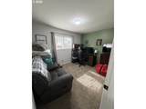3854 Vista Dr - Photo 15
