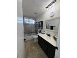 3854 Vista Dr - Photo 17