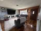 3854 Vista Dr - Photo 2