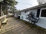 3854 Vista Dr - Photo 22