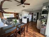 3854 Vista Dr - Photo 4
