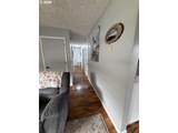 3854 Vista Dr - Photo 8