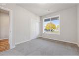 725 Third St - Photo 10