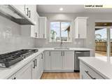 2252 Singer Ln - Photo 11