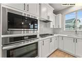 2252 Singer Ln - Photo 12