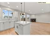 2252 Singer Ln - Photo 13