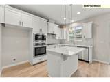2252 Singer Ln - Photo 14