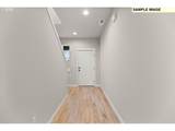 2252 Singer Ln - Photo 15