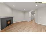 2252 Singer Ln - Photo 16