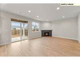2252 Singer Ln - Photo 17