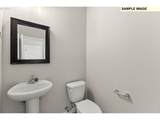 2252 Singer Ln - Photo 18