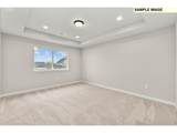 2252 Singer Ln - Photo 19