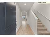 2252 Singer Ln - Photo 2