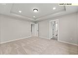 2252 Singer Ln - Photo 20