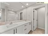 2252 Singer Ln - Photo 21