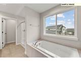 2252 Singer Ln - Photo 22