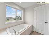 2252 Singer Ln - Photo 23