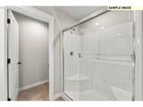 2252 Singer Ln - Photo 24