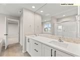 2252 Singer Ln - Photo 25