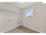 2252 Singer Ln - Photo 26