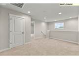 2252 Singer Ln - Photo 27