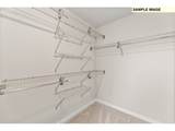 2252 Singer Ln - Photo 28
