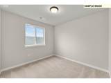 2252 Singer Ln - Photo 29