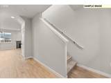 2252 Singer Ln - Photo 3