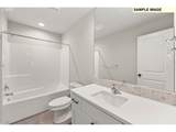 2252 Singer Ln - Photo 31