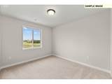 2252 Singer Ln - Photo 32