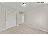 2252 Singer Ln - Photo 33