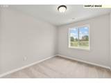 2252 Singer Ln - Photo 34