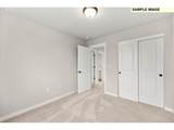 2252 Singer Ln - Photo 35