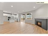 2252 Singer Ln - Photo 4