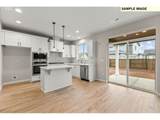 2252 Singer Ln - Photo 6