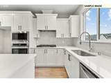 2252 Singer Ln - Photo 7