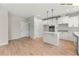 2252 Singer Ln - Photo 8