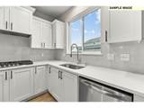 2252 Singer Ln - Photo 9