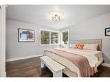 3368 Bentley Ave - Photo 17