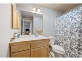 3368 Bentley Ave - Photo 19