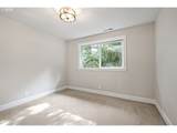 3368 Bentley Ave - Photo 30