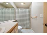 3368 Bentley Ave - Photo 32