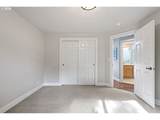 3368 Bentley Ave - Photo 35