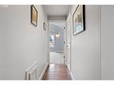 3368 Bentley Ave - Photo 36