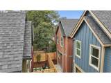 5448 Prescott St - Photo 1