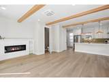 5448 Prescott St - Photo 10
