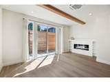 5448 Prescott St - Photo 11
