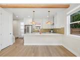 5448 Prescott St - Photo 12
